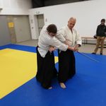 henry - @grubbshenry_aikidodomitia - Instagram