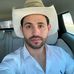 Henry Krop - Facebook