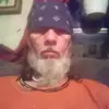 henrygrubbs91 - @henrygrubbs91 - TikTok