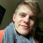 HG - @henrygrubb - Instagram