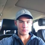 Henry Guenther - @guenther600 - Instagram