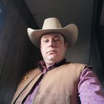 Henry Guenther - @enrique.guenther - Instagram