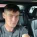 Henry Guenther - Facebook