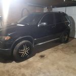 Henry Guenther - @henry.guenther.750 - Instagram