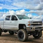 henry guenther - @henrguen987 - Instagram