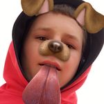 Henry Guenther - @fortnite_god_henry - Instagram