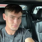 Henry Guenther - @henry_guenther3 - Instagram