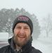 Henry Guenther - Facebook