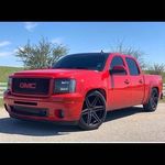 Henry Guenther - @henryguenther49 - Instagram