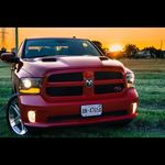 Henry Guenther - @henryguenther32 - Instagram