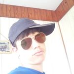 Henry Guenther - @henr.yguenther - Instagram