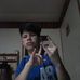 Henry Guenther - Facebook