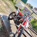 Henry Guenther - Facebook