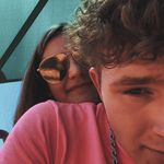 Henry Guenther - @mady_henry21 - Instagram