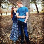 Henry Guenther - @henry.guenther.9216 - Instagram