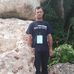 Henry Guenther - Facebook