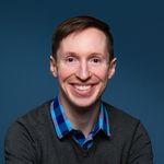 Henry Guenther - @henryjguenther - Instagram