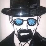 Henry Guenther - @henry.guenther.52 - Instagram