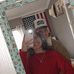 Henry Guenther - Facebook