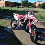 Henry Guenther - @henrybuhhler - Instagram