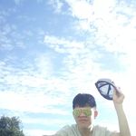 Henry Guenther - @official_henry_guenther - Instagram