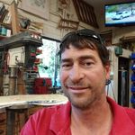 Henry guenther - @henryguenther2 - Instagram