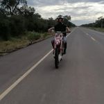 Henry Guenther - @guenther_henry6150 - Instagram