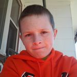 henryguenther - @henryguenther45 - Instagram