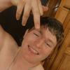 HenryGuenther - @familydisappointment19 - TikTok