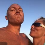 henryguenther - @henryguenther - Instagram