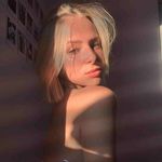 Henry Haag - @henryhaag86 - Instagram