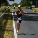Henry Carl Haag - @tri_hank - Instagram