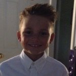 Henry Haag - @henry_513 - Instagram