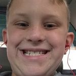 Henry Haag - @henry.haag - Instagram
