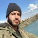 Henry Haag - Facebook