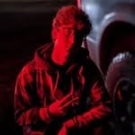 Henry Haag - @henhaag099 - Instagram