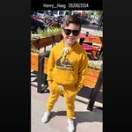 Henry_Haag - @haag_henry_26 - Instagram