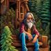 Henry Haag - Facebook