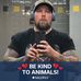 Henry Haag - Facebook