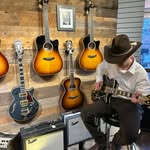 Henry Haag - @hendawg12 - Instagram
