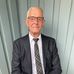 Henry Haag - Facebook