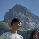 Henry Haag Lundin - @henry.haaglu - Instagram