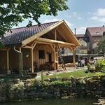 Henry Haage - @henryhaage - Instagram