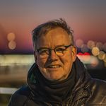 Henry Haagen - @haagenhenry - Instagram