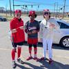 Henry⚾️ - @henry.haag - TikTok