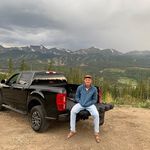Henry - @henry_haag09 - Instagram