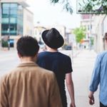 Henry T Haag - @henrythaag - Instagram