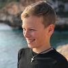 henry.haag.1 - @henry.haag.1 - TikTok