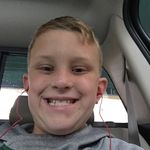 Henryhaag - @henry26292 - Instagram