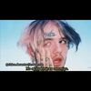 henryhaag - @henryhaag - TikTok